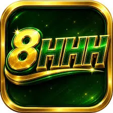 8HHH - Permainan Seru Match-3 yang Mengasyikkan