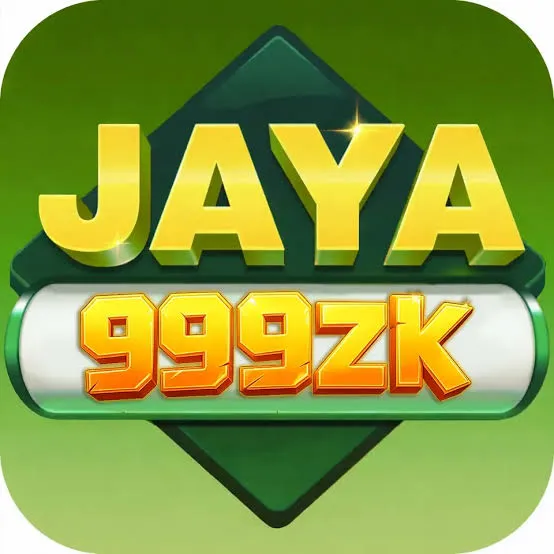999ZK - Permainan Idle Penuh Keseruan