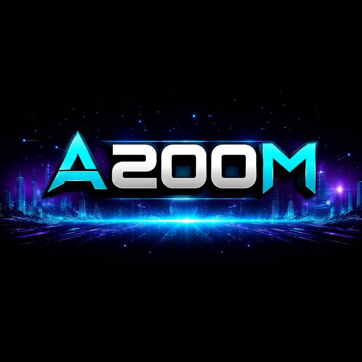 A200M - Tantangan Puzzle yang Seru dan Menghibur