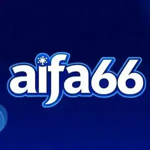 AIFA66 - Pertarungan Seru di Dunia Game Fighting