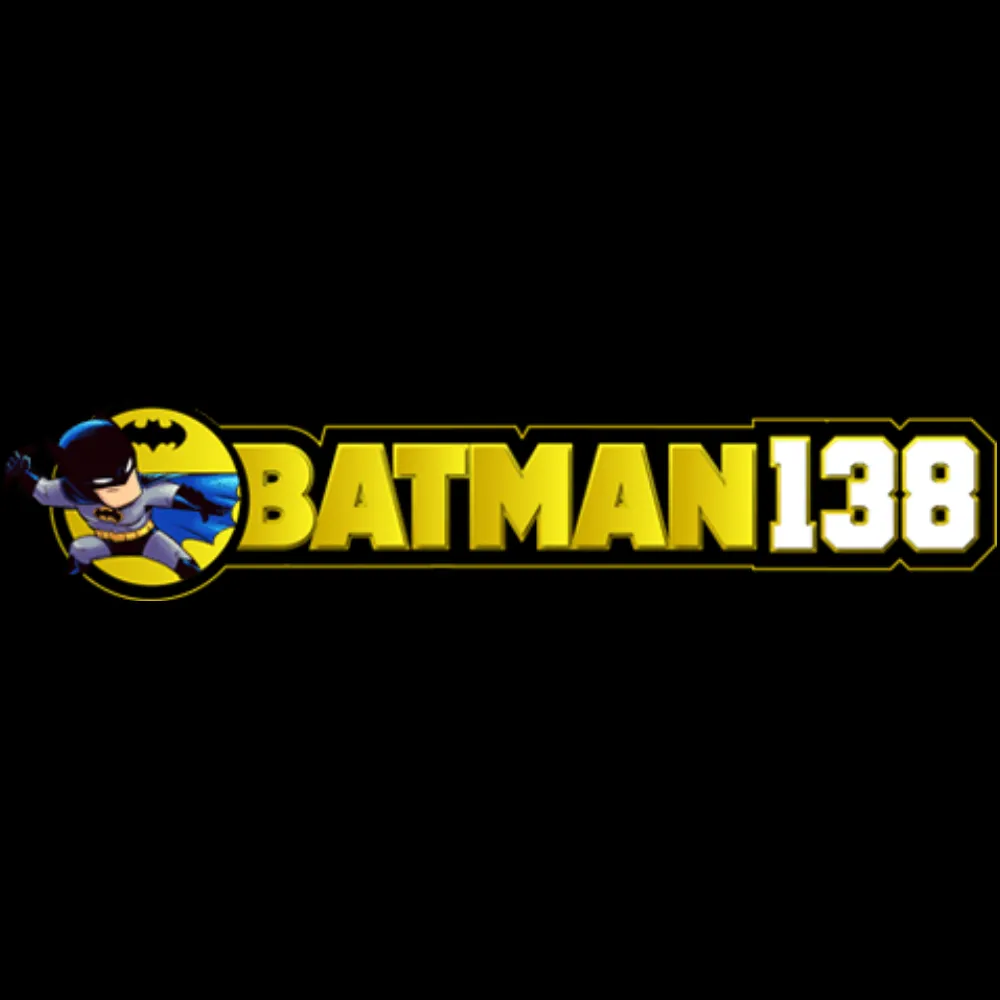 BATMAN138 - Petualangan Terhebat dalam Dunia ARPG