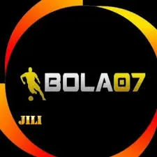BOLA07 - Petualangan Seru dalam Dunia Anime
