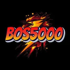 BOS5000 - Game Live Casino Terbaik untuk Pengalaman Bermain yang Mengasyikkan