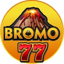 BROMO77 - Aplikasi Sportsbook Terbaik untuk Pengalaman Taruhan Anda