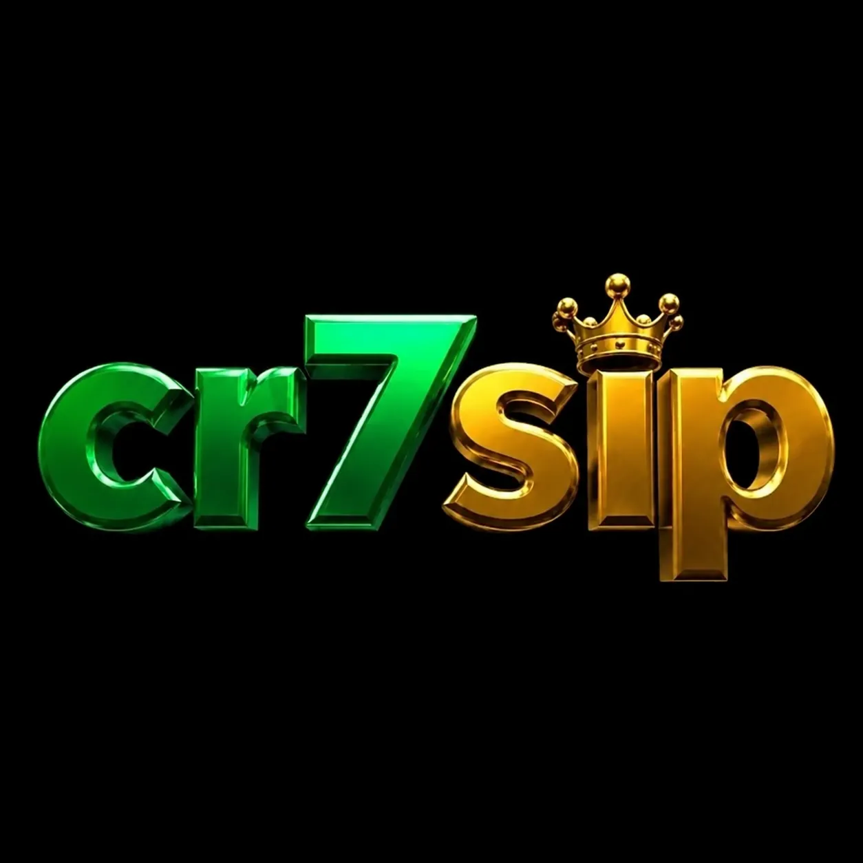 CR7SIP - Petualangan Epik dalam Dunia MMORPG