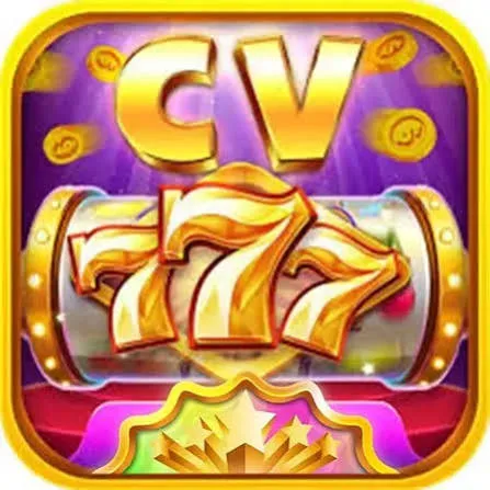 CV777 - Game Match-3 Seru dan Menantang