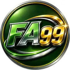 FA99 - Strategi Perang Terbaik untuk Penggemar Game