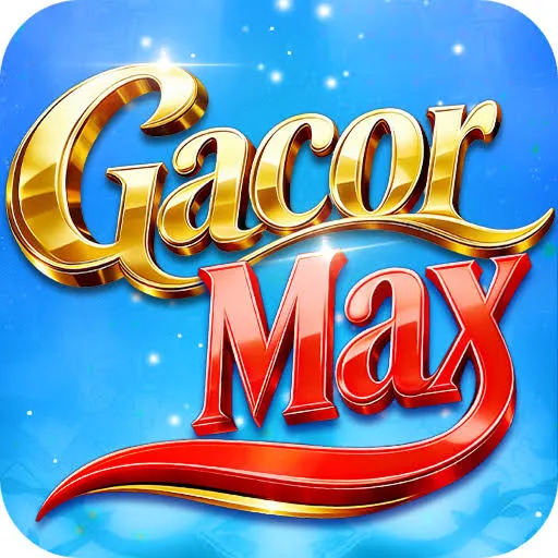 GACORMAX - Pertempuran Terakhir dalam Game Battle Royale