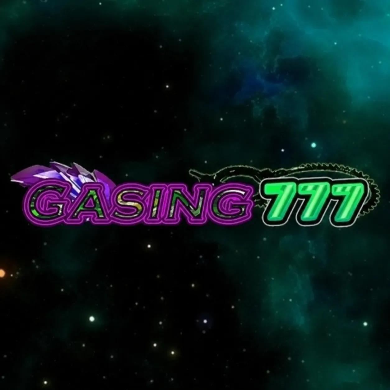 GASING777 - Petualangan Seru Berkebun di Dunia Virtual