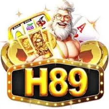 H89 - Permainan Santai yang Menyenangkan