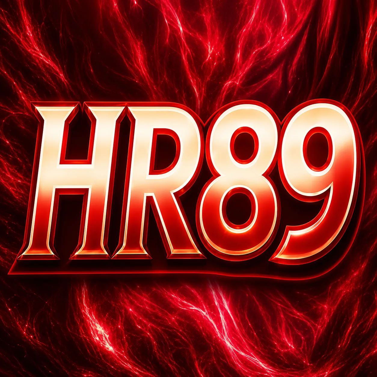 HR89 - Strategi Pertempuran Terbaik
