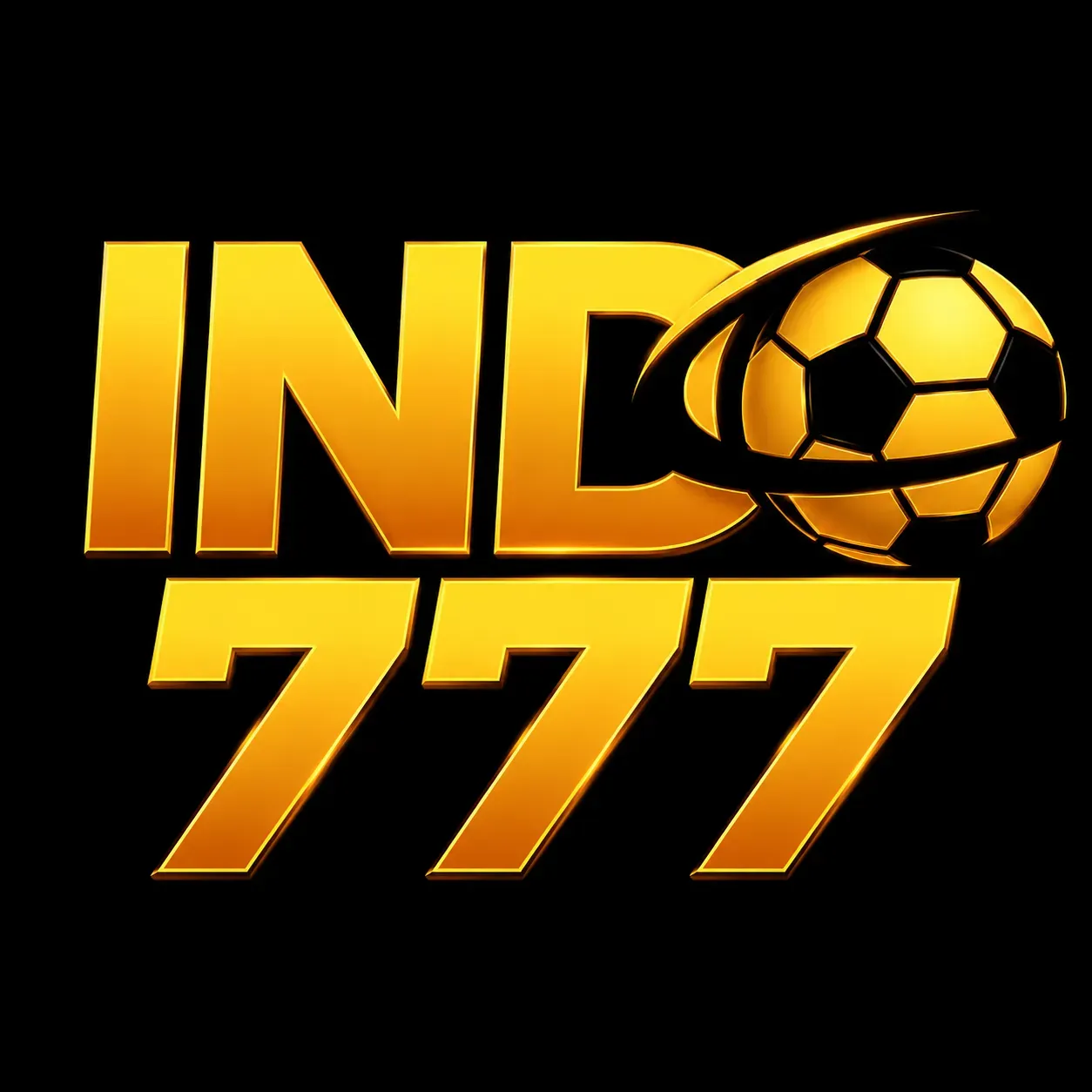 INDO777 - Tantangan Puzzle Seru untuk Semua Usia