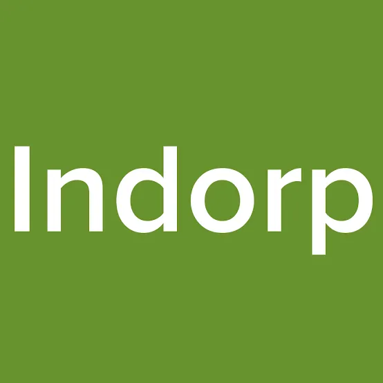 indorp