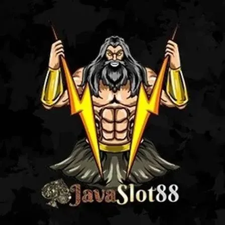 JAVASLOT88 - Aplikasi Utility Terbaik untuk Optimasi Pengalaman Game Anda