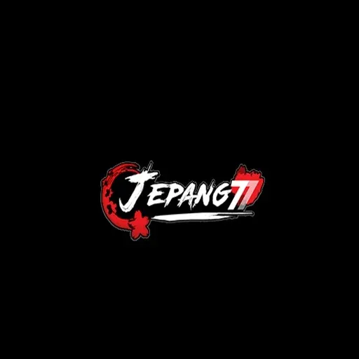 JEPANG77 - Permainan Mahjong Seru untuk Semua Kalangan