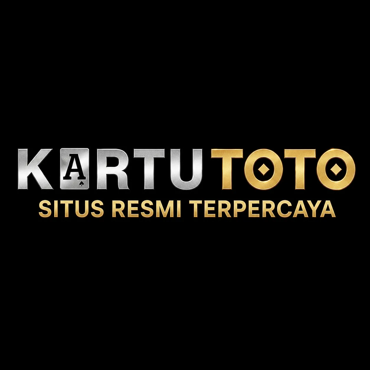 KARTUTOTO - Petualangan Tanpa Batas di Dunia Terbuka