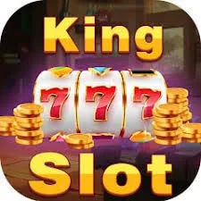 KINGSLOT - Game Tembak Ikan Terbaik untuk Pengalaman Seru