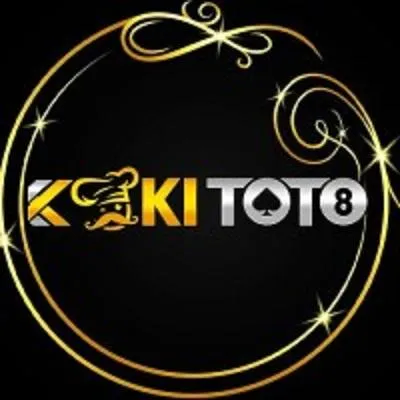 KOKITOTO - Simulasi Kreativitas dan Strategi yang Menarik