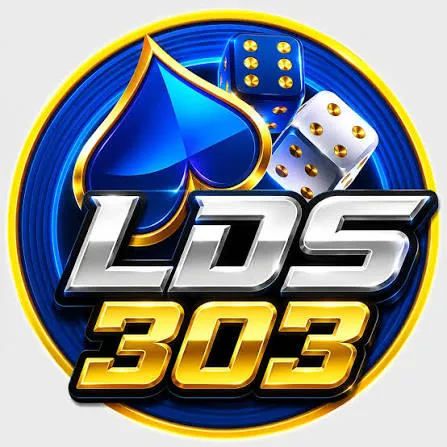 LOS303 - Game Tembak Ikan Seru dan Mengasyikkan