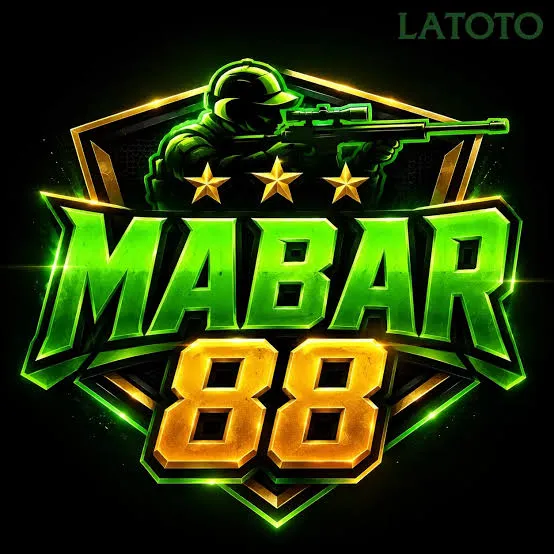 MABAR88 - Game Musik Terbaik untuk Penggemar Lagu