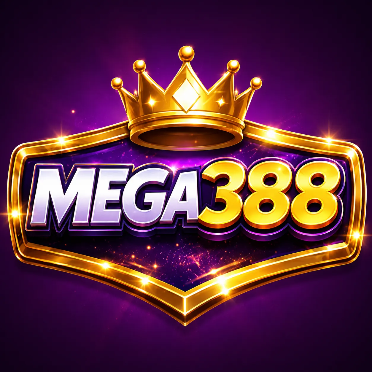 MEGA388 - Petualangan Seru Menanti Anda