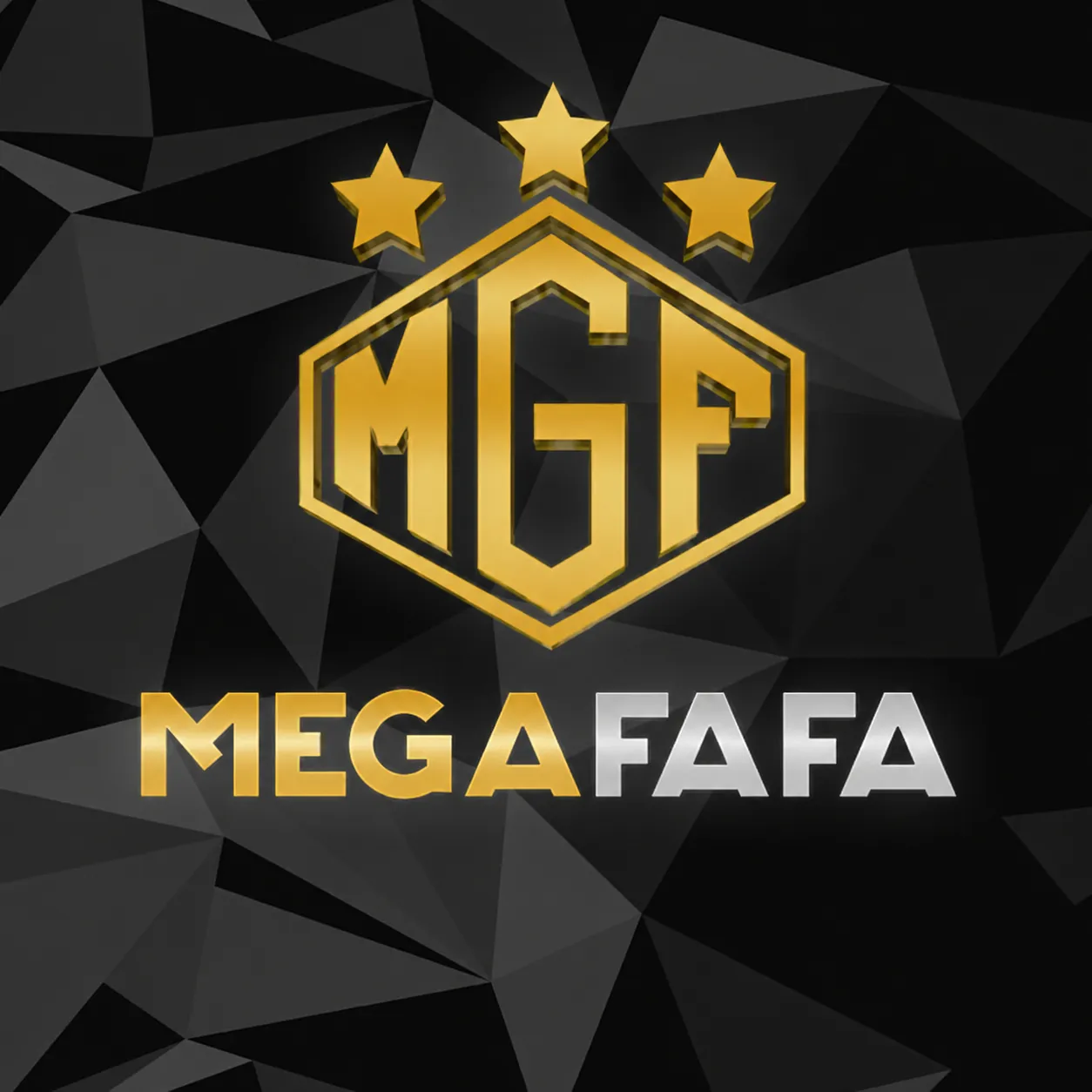 megafafa