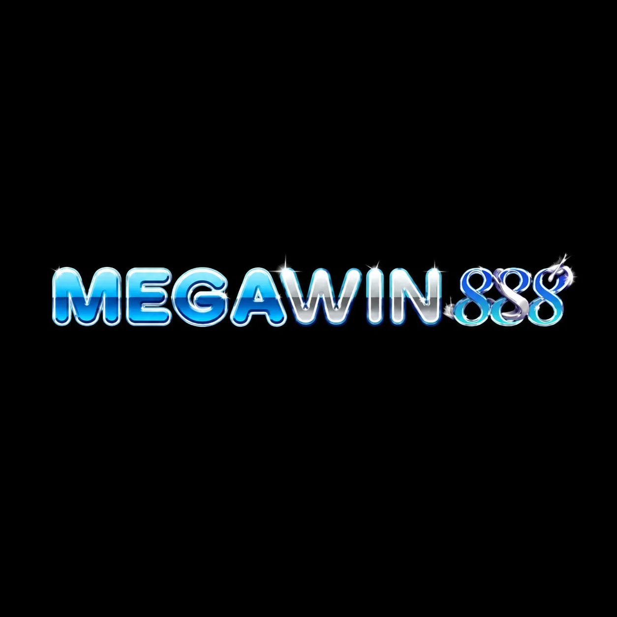 MEGAWIN888 - Pengalaman Pertanian yang Seru dan Menguntungkan