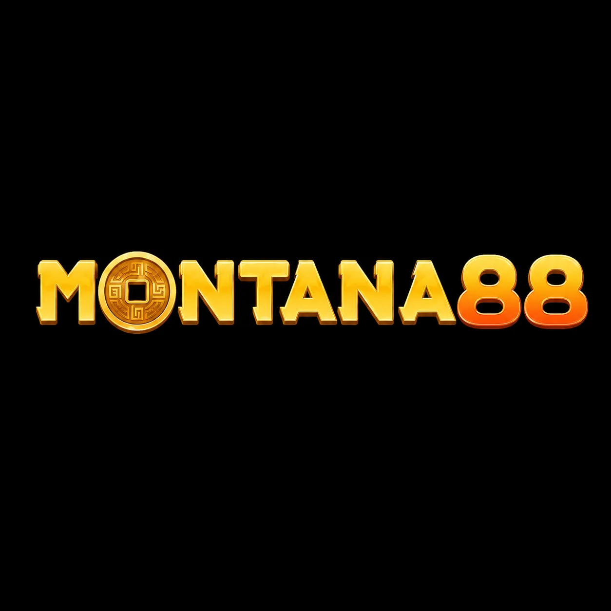 MONTANA88 - Permainan Domino Terbaik untuk Semua Kalangan