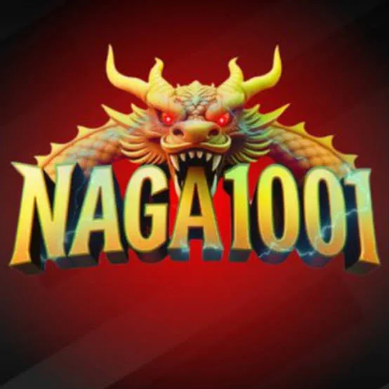 NAGA1001 - Game TPS Menegangkan dan Seru