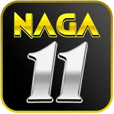 NAGA11 - Game Gaple Terbaik untuk Para Pecinta Permainan Tradisional