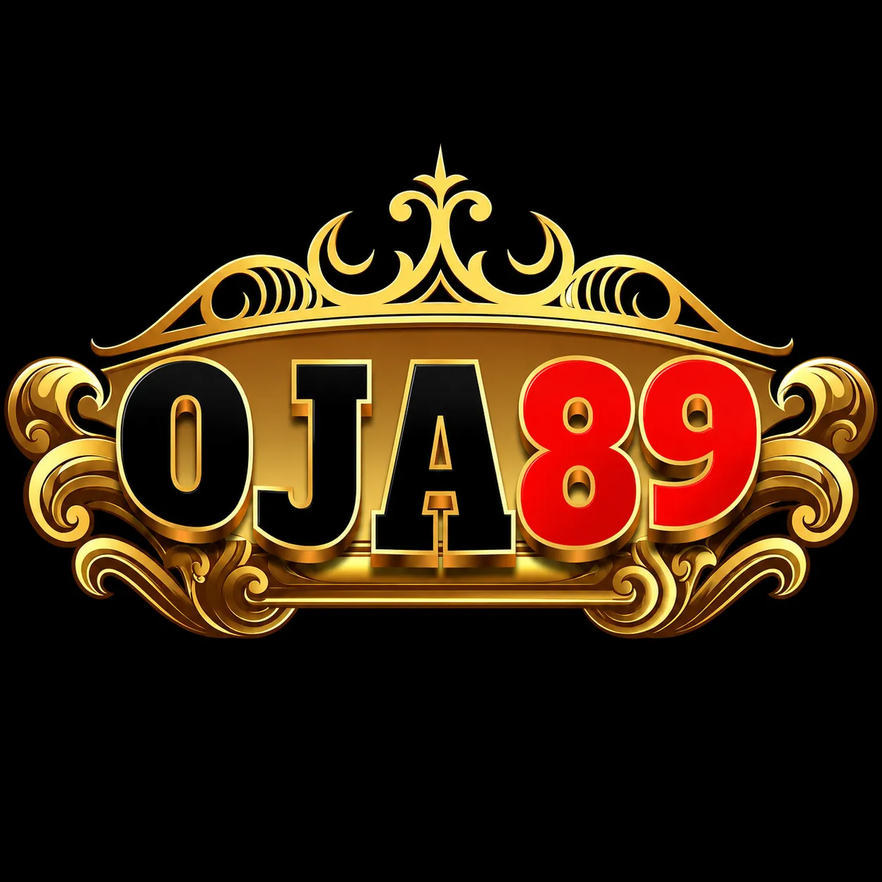 OJA89 - Game Mahjong Seru dan Menarik