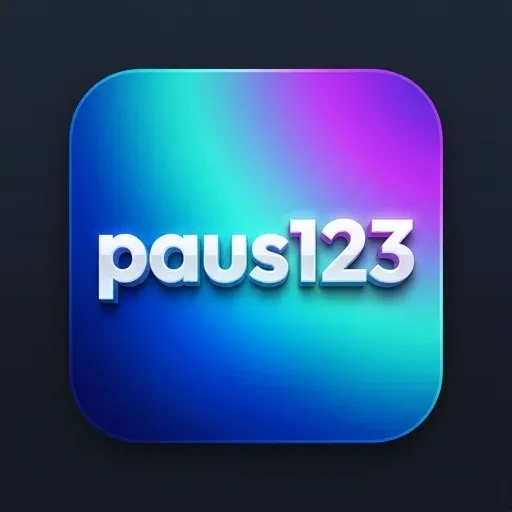 PAUS123 - Petualangan Tanpa Batas di Dunia Terbuka