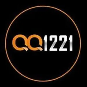 QQ1221 - Permainan Slot Seru dan Menguntungkan
