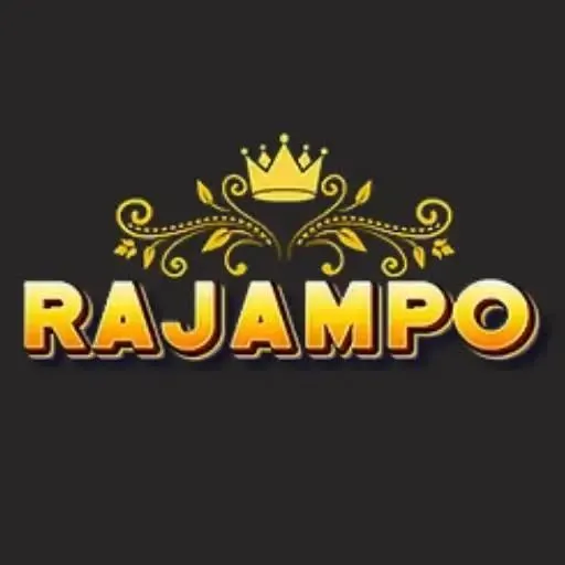 RAJAMPO - Petualangan Seru di Dunia Fantasi