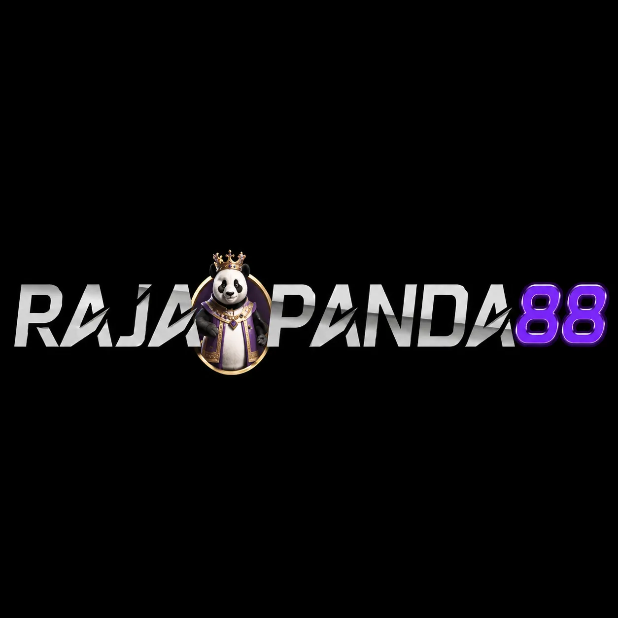 RAJAPANDA88 - Game Tembak Ikan Seru dan Menarik