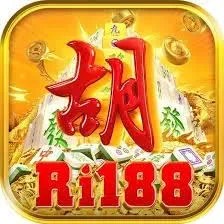 RI188 - Aksi Tak Terbendung di Dunia Game
