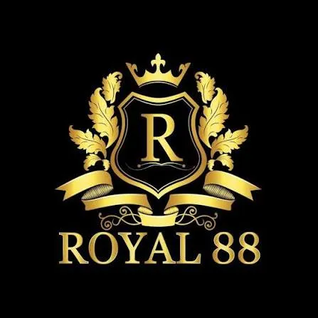 ROYAL88 - Membangun Kerajaan Mimpi dalam Dunia Tycoon