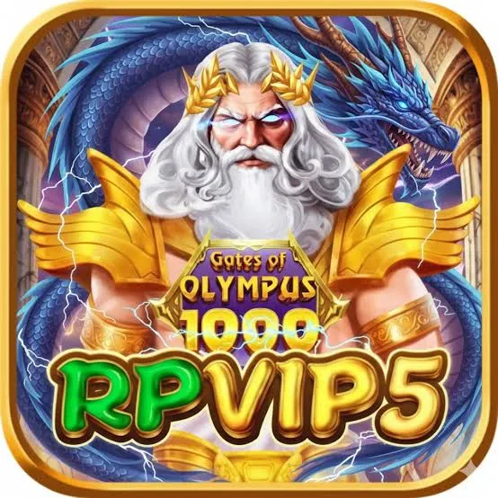 RPVIP5 - Pengalaman Menegangkan dalam Game FPS