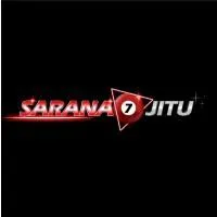SARANAJITU - Game Domino Seru dan Menantang