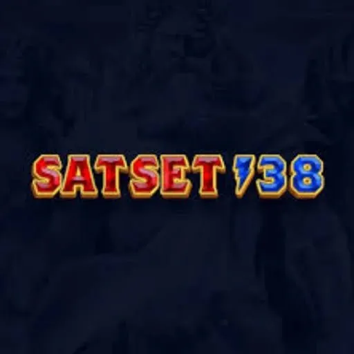 SATSET138 - Permainan QiuQiu Seru dan Menantang