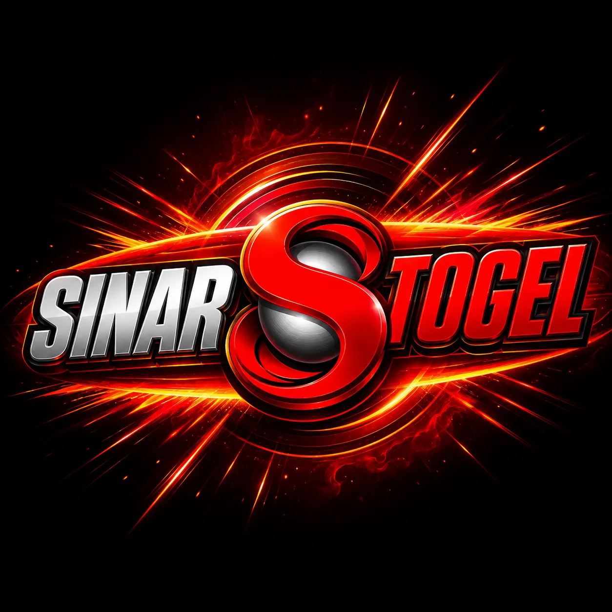 SINARTOGEL - Pertanian Virtual yang Mengasyikkan