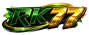 rk77